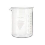 Glass Beakers