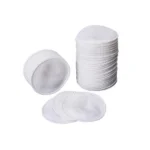 Cotton Pads