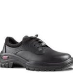 download (5) SISI Nicole