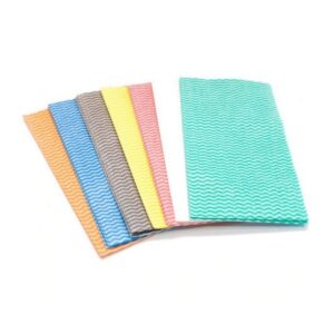 0053001_spunlace-non-woven-cloths-30cm-x-60cm-colour-options-pack-of-50_650 Spunlace cloth
