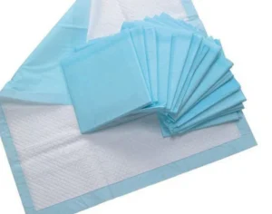 01_9eef59ff-a87a-4341-8321-b62eed829375 Linen savers