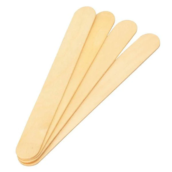 Tongue depressors