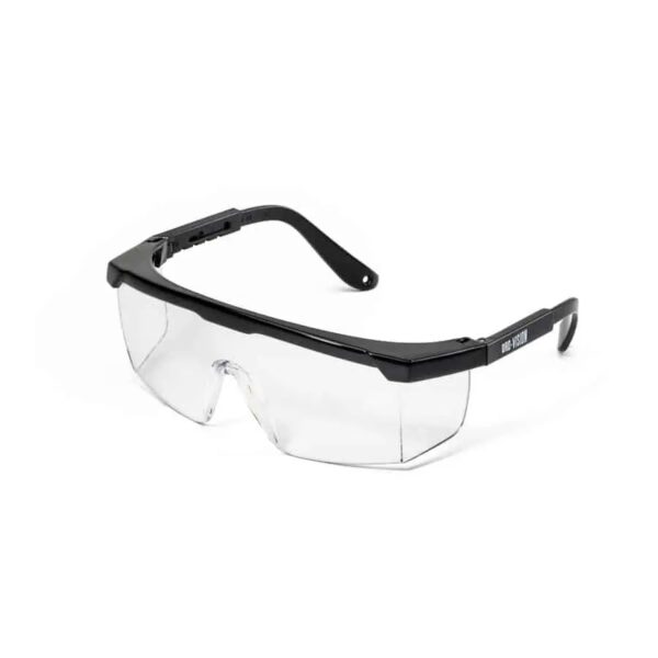 40af476c-8a90-4eec-9100-497d81507798 Dromex Euro Spectacles