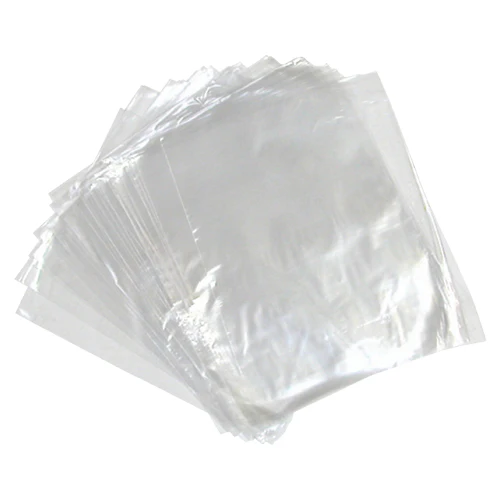 Clear-plastic-bags_f6f1b600-d687-405f-8dce-a47234e35782 Urine bags