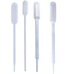 Pasteur-Pipettes-LDPE Pipette