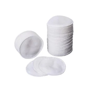 Cotton Pads