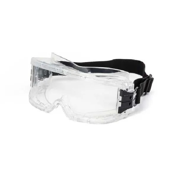 WhatsApp Image 2026-05-25 at 12.39.42 Maxi view goggles