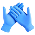 bf9e7b71-c49e-4bfa-822c-d936fd8a916d-removebg-preview Latex Gloves