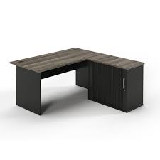 Boardroom tables