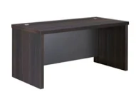 Office desks