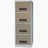 Office Storage Cabinets
