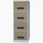 download (19) Office Storage Cabinets