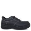 Rebel FX2 Shoe