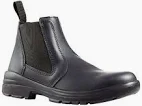 Bova Chelsea Safety Boot