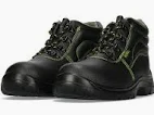 Rebel Kontrakta Boot