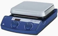 Autoclaves