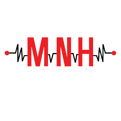 MNH Distributors