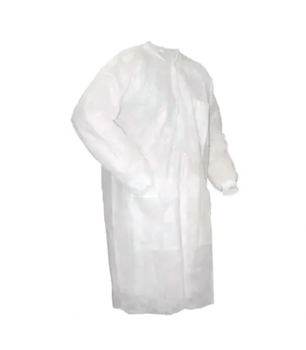 non-woven-lab-coats_600x Disposable labs coats