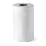 one-roll-paper-towels-isolated-600nw-2468695369 Large tissue rolls